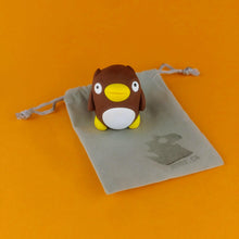 Load image into Gallery viewer, Owlie