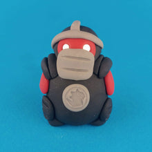 Load image into Gallery viewer, Samurai Guy