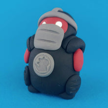 Load image into Gallery viewer, Samurai Guy