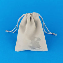 Load image into Gallery viewer, Samurai Guy