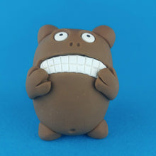 Load image into Gallery viewer, Nervous Squirrel