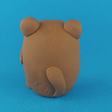 Load image into Gallery viewer, Nervous Squirrel