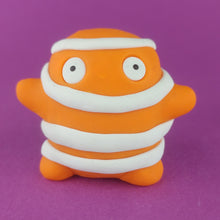 Load image into Gallery viewer, Mummy Nug