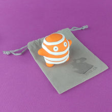 Load image into Gallery viewer, Mummy Nug