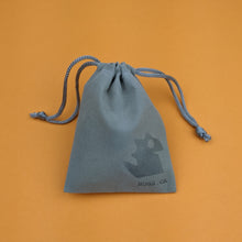 Load image into Gallery viewer, Radioactive Sheep Magnet