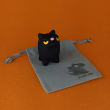 Load image into Gallery viewer, Grumpy Cat
