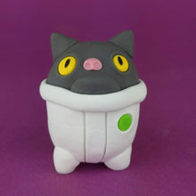 Load image into Gallery viewer, Cosmocat