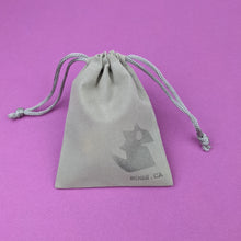 Load image into Gallery viewer, Retriever Magnet