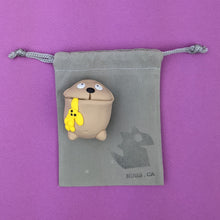 Load image into Gallery viewer, Retriever Magnet