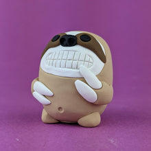 Load image into Gallery viewer, The Tiny Two-Toed Sloth