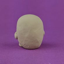 Load image into Gallery viewer, The Tiny Two-Toed Sloth