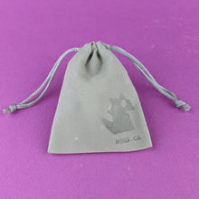 Load image into Gallery viewer, The Tiny Two-Toed Sloth