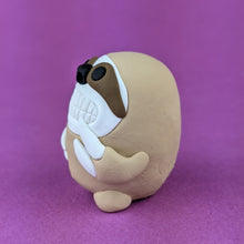 Load image into Gallery viewer, The Tiny Two-Toed Sloth