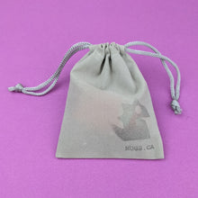 Load image into Gallery viewer, Smileysaurus Magnet