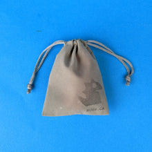 Load image into Gallery viewer, Smileysaurus Ornament