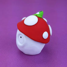 Load image into Gallery viewer, Toadstool
