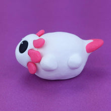 Load image into Gallery viewer, Axolotl
