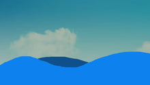 Load and play video in Gallery viewer, Make Your Own Land Whales kit! Each kit makes 2 Land Whales
