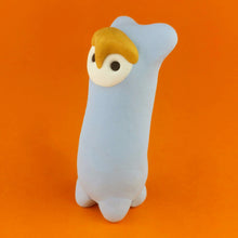 Load image into Gallery viewer, Battle Llama!
