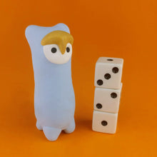 Load image into Gallery viewer, Battle Llama!
