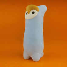 Load image into Gallery viewer, Battle Llama!
