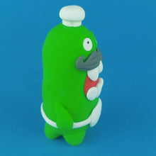 Load image into Gallery viewer, Chef Chef
