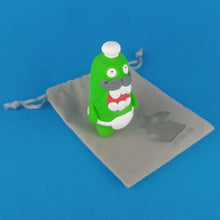 Load image into Gallery viewer, Chef Chef
