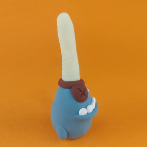 Aaarwhal