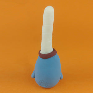 Aaarwhal
