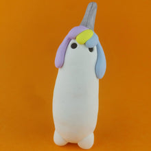 Load image into Gallery viewer, Pastel Unicorn
