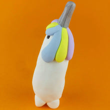 Load image into Gallery viewer, Pastel Unicorn

