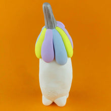 Load image into Gallery viewer, Pastel Unicorn
