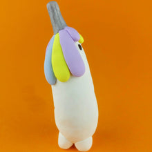 Load image into Gallery viewer, Pastel Unicorn
