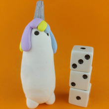 Load image into Gallery viewer, Pastel Unicorn
