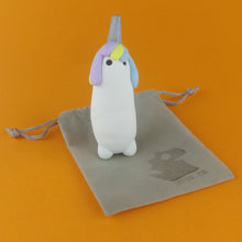Load image into Gallery viewer, Pastel Unicorn
