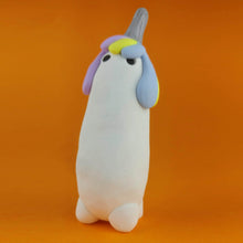 Load image into Gallery viewer, Pastel Unicorn
