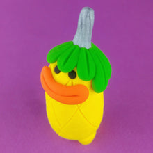 Load image into Gallery viewer, Pineapple Unicorn
