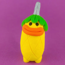 Load image into Gallery viewer, Pineapple Unicorn
