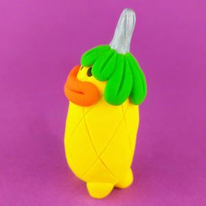 Pineapple Unicorn
