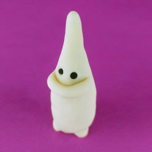 Hairless Cave Unicorn