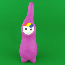 Load image into Gallery viewer, Unicorn in a Onesie
