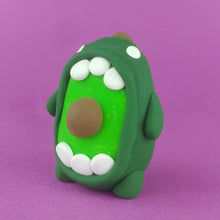 Load image into Gallery viewer, Aaaaaaavocado!
