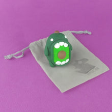Load image into Gallery viewer, Aaaaaaavocado!
