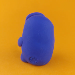 Echo Locator
