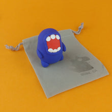 Load image into Gallery viewer, Echo Locator
