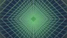 Load and play video in Gallery viewer, Make Your Own Radioactive Sheep kit! Each kit makes two 2-headed Sheep
