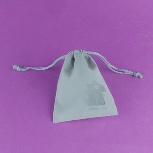 Business Elephant Ornament