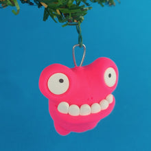 Load image into Gallery viewer, Baby Hammerhead Ornament
