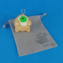 Load image into Gallery viewer, Steve Ornament
