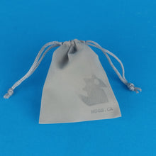Load image into Gallery viewer, Steve Ornament
